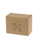 Peter Rabbit Character Initial Boxed Ornaments – A–Z Collectible Letters