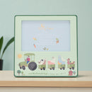 Story Time Farmyard Old MacDonald Acrylic Photo Frame - 6" x 4"