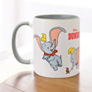 Disney Dumbo Gift Boxed Mug