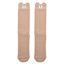 Bambino Gift Pack of 3 Mini Me Bear Family Socks