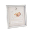 PRE-ORDER Bambino Hospital Bracelet Keepsake Display Box