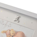 PRE-ORDER Bambino Hospital Bracelet Keepsake Display Box