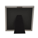 PRE-ORDER Bambino Hospital Bracelet Keepsake Display Box