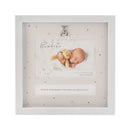 PRE-ORDER Bambino Hospital Bracelet Keepsake Display Box