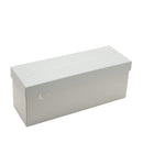 Bambino New Grandparents Set of 2 Mugs in Gift Box