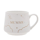 Bambino New Mummy and Daddy Set of 2 Mugs in Gift Box