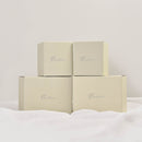 Bambino Silver Plated Pink Solid Carousel Money Box with Diamante Detailing