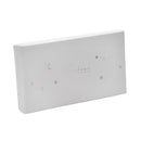 PRE-ORDER Bambino Silverplated Bear, Rabbit and Elephant 3-Piece Cutlery Set in Gift Box