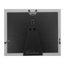 Bambino 'Daddy & Me' Photo Frame in Lidded Gift Box - 6 x 4"