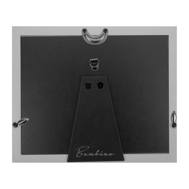 Bambino 'Daddy & Me' Photo Frame in Lidded Gift Box - 6 x 4"