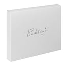 Bambino 'Daddy & Me' Photo Frame in Lidded Gift Box - 6 x 4"