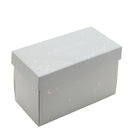 Bambino 'Hello Little One' My First Mug in Gift Box