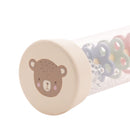 Bambino 'Wooden Wonders Gang' Wooden Rainmaker