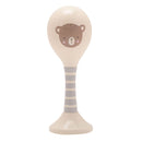 Bambino 'Wooden Wonders Gang' 3-Piece Music Set