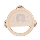 Bambino 'Wooden Wonders Gang' 3-Piece Music Set