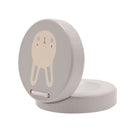 Bambino 'Wooden Wonders Gang' 3-Piece Music Set