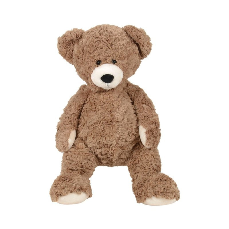 Boyds Bears 'Cocoa McCuddles' Plush Soft Bear - 30.5cm