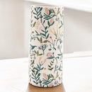 Hestia Floral Vase - 21cm