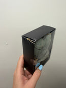 DAMAGED BOX Demdaco Winnie the Pooh Dreams Gift Boxed Art Heart