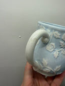 PAINT IMPERFECTION Disney Alice in Wonderland 'Alice' Gift Boxed Embossed Mug