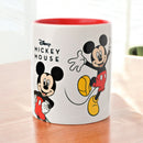 Disney Mickey Mouse Gift Boxed Mug