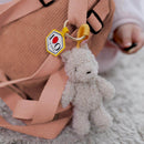 Disney Winnie the Pooh 100 Years Collector's Bundle