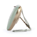 Demdaco Winnie the Pooh Dreams Gift Boxed Art Heart