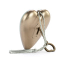 Demdaco Winnie the Pooh Dreams Gift Boxed Art Heart