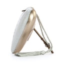 Demdaco Winnie the Pooh Forever Friends Gift Boxed Art Heart