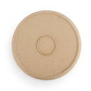 PRE-ORDER Demdaco Winnie the Pooh Friendship Giving Plate