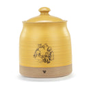 PRE-ORDER Demdaco Winnie the Pooh Kindness Hunny Pot Canister