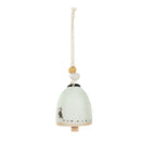 Demdaco Winnie the Pooh Self Care Gift Boxed Mini Bell