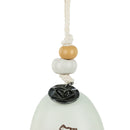 Demdaco Winnie the Pooh Self Care Gift Boxed Mini Bell