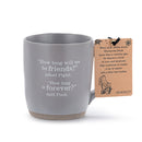 Demdaco Winnie the Pooh 'Forever Friends' Mug