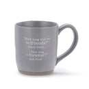 Demdaco Winnie the Pooh 'Forever Friends' Mug