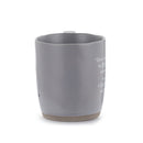 Demdaco Winnie the Pooh 'Forever Friends' Mug