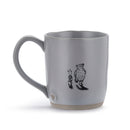 Demdaco Winnie the Pooh 'Forever Friends' Mug