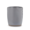 PRE-ORDER Demdaco Winnie the Pooh 'Good Day' Mug