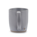 PRE-ORDER Demdaco Winnie the Pooh 'Good Day' Mug