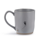 PRE-ORDER Demdaco Winnie the Pooh 'Good Day' Mug