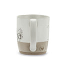 Demdaco Winnie the Pooh 'Helping Hands' Mug