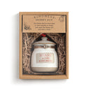 Demdaco Winnie the Pooh 'Share a Little Kindness' Hunny Pot Hanging Ornament