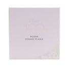 Disney 100 Moana Ceramic Hanging Plaque in Gift Box