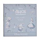 Disney Alice in Wonderland Cheshire Cat Vase - 19.5cm