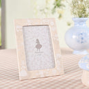 Disney Alice in Wonderland Photo Frame - 4" x 6"