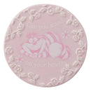 Disney Alice in Wonderland Set of 4 Coasters