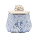 PRE-ORDER Disney Alice in Wonderland Trinket Box