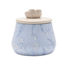 PRE-ORDER Disney Alice in Wonderland Trinket Box