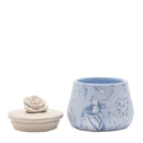 PRE-ORDER Disney Alice in Wonderland Trinket Box