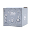 PRE-ORDER Disney Alice in Wonderland Trinket Box